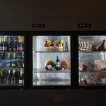 Hesperia Barcelona Sant Just Hotel