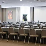 Hotel Hesperia Barcelona Sant Just 4*