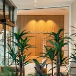 Hesperia Barcelona Sant Just Hotel Sant Just Desvern