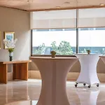 Hesperia Barcelona Sant Just